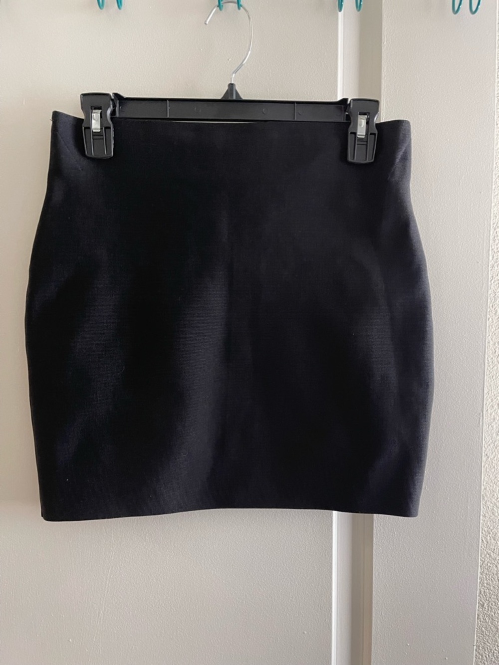 Bandage Skirt